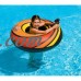Power Blaster Inflatable Pool Toy   551892216